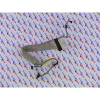 Шлейф матрицы Acer Aspire 4930 5230 5520 5530, eMachines E520