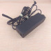 Блок питания 19.5V 4.36A 85W (6.5x4.4) ACDP-085E03 Sony