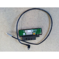 Модуль Wi-Fi N5HBZ000120