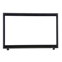 Рамка DNS 0129431, 0123975, 0150166, C5500Q, C5501Q 6-39-E51Q1-012, черная