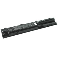 Аккумулятор HP ProBook 440 450 470 G0 G1 HSTNN-LB4K (FP06) 10.8V 4200mAh 47Wh черный (HP)