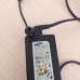Блок питания 14V 1.786A 25W (6.5x4.4) A2514_KSM Original Samsung, Б/У