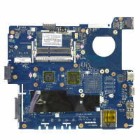 Мат. плата PBL60-LA-7322P, AMD E-350 (EME350GBB22GT) DDR3x2, с разбора