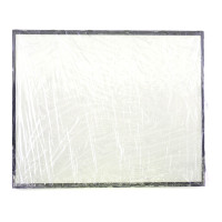 Подсветка CCFL 19" M190EN04 V5 4xCCFL