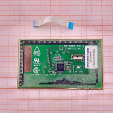 Тачпад Synaptics 920-000436-01 для Acer Extensa 5220, TravelMate 4200, Aspire 3610, Aspire 5610