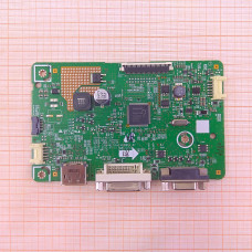 Плата Main BN41-02235C для Samsung S24E650DW (LTM240CL04)