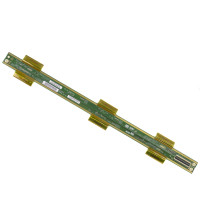 Планки матрицы 42" T420HW08 V9 XL+XR, T420HVN01.1