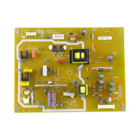 Плата питания UE-3121-1U, UE-3121-1U (811561)