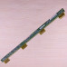 Планки матрицы 28" ST2751A02-1-XC-2 ST2751A02-1 (HJ028AGH-R1)