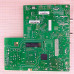 Main TP.MT5510S.PB757 для Supra STV-LC40ST0075F (C400Y19-5C)