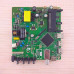 Main RR52CI.812A для BBK 32LEM-1078/T2C (ST3151A05-F / ST3151A05-8)
