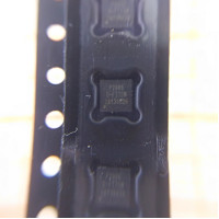 P2806U-FC24F (P2806U) Контроллер заряда Li-ion аккумуляторов, DFN-20
