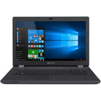 Ноутбук Packard Bell N15W4-4G (ENTG81BA-X04G) 15.6"