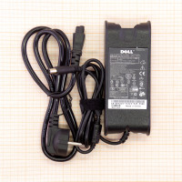 Блок питания СЗУ 19.5V 4.62А (7.4x5.0) OEM ADP90-VH новый