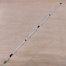 Подсветка 46" D2GE-460SCA-R3 2013SVS46F, 1 лента, 15, 3V, 965 мм, NEW