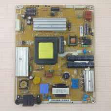 Плата питания PD32A0_BSM (BN44-00421A) PSLF800A03A REV1.2 для Samsung UE32D4000NW Плата питания PD32A0_BSM (BN44-00421A) PSLF800A03A REV1.2 для Samsung UE32D4000NW