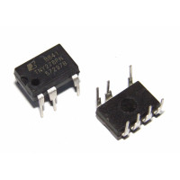 TNY278PN ШИМ-контроллер DIP-7