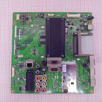 Main EAX63557704 EBR73063501 для LG 32LV3700 (T315HW07 V.8)