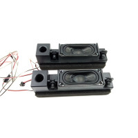 Динамики для Xiaomi L50M5-5ARU, 378G0110390GAA 11W 6Ω 170*40*60 мм