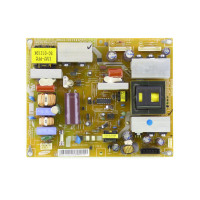 Плата питания PSLF201502B, PSLF201502B