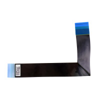 Шлейф LVDS BN96-26659C для телевизора, Б/У