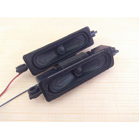 Динамики для Xiaomi L32M6-6ARG, VT1006934 5W 8Ω