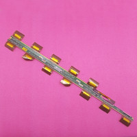 Планки матрицы 50" CCPD-XL495-007, CCPD-XR495-007, CY-BT050HGPV1H