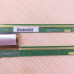 Планки матрицы 55" HV550QUB 47_6003449 47_6003449 (HV550QUB-F70)