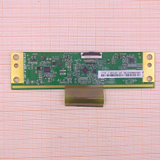 Планки матрицы ST3151A05-F-XC-1 (ST3151A05-F VER2.1)