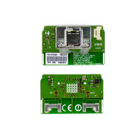 Модуль Wi-Fi LG TWFM-B003D EAT61613401
