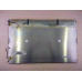 Матрица 22" M220Z1-L03 REV:C1 1680x1050 30pin LVDS (1ch, 8-bit) 75Hz матовая с разбора отличное
