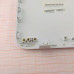 Крышка Toshiba Satellite L850 L850D, 13N0-ZWA1302 белый Состояние