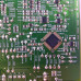 Плата питания FSP197-4FS01 для Philips 42PFL3605/60
