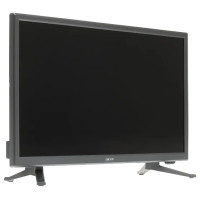 Телевизор Dexp F22D7200E