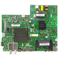 Main TP.MS6683T.PB758 для Toshiba 32L5069 (HV320WHB-N56)