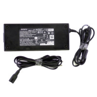 Блок питания 19.5V 8.21A (6.5x4.4) SONY ACDP-160M01 с разбора