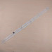 Подсветка 32" K320WDD1 A1 (SH) (2 ленты) 6LED 3V 570мм, с разбора отличное
