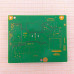 Драйвер LED SONY 1-982-630-11 (173684611) A2203546A, DC 24V для Sony KD-49XF7596