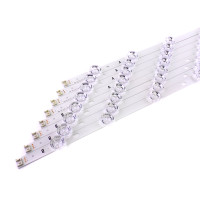 Подсветка 47" LG Innotek DRT3.0_47, 8 лент, 36LED 6V, 980 мм, NEW