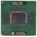 Intel Core 2 Duo T5500 1600MHz Socket P, Б/У