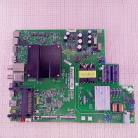 Main 40-R51MW1-MPD2HG 11602-500068 для TCL 50P725 (LVU500NDEL, CV500U2-L02)