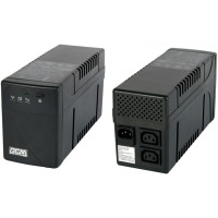 ИБП Powercom BNT-600A