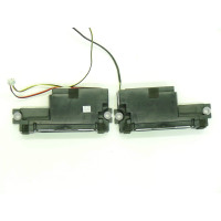 Динамики Samsung UE40H6233AK, BN96-21669H, 10W, 6Ω