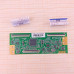 T-CON PT430GT01-5 (PT430GT01-5)