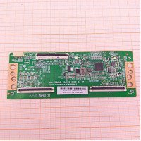 T-CON 40-TRB603-TCA2HG M8-0TRBP2P-TC8 ST4251D02-1, 4A-LD4305-CSEGTA