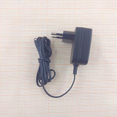 Блок питания 12V 0.7A (5.5x2.5) Original, Б/У