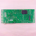 Main TPD.MS6886.PC792 для Xiaomi L55M5-5ARU (ST5461D12-6)