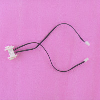 Кабель питания подсветки 32" Samsung UE32J4000AK (JJ032BGE) Б/У