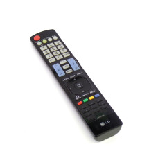 Пульт LG AKB72914209, Б/У