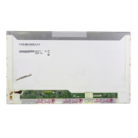 Матрица 15.6" B156XW02 V6 H/W:0A 1366x768 40pin LVDS (1ch, 6-bit) WLED